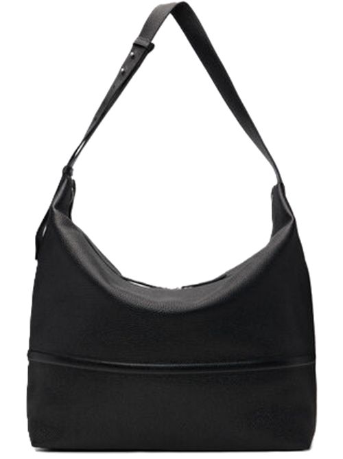 Borsa in pelle Dries Van Noten DRIES VAN NOTEN | 261-021502-0198900 BLACK